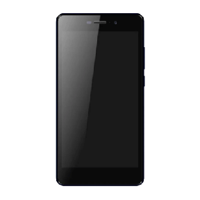 Micromax Canvas Mega 4G Q417