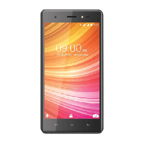 Lava P7 Plus
