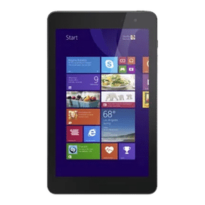 Dell Venue 8 Pro