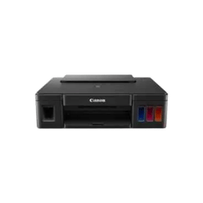 Canon Pixma G1000 Single Function Inkjet