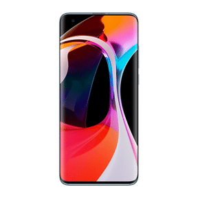 Xiaomi Mi 10