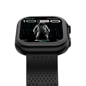 Boult Audio Drift Max