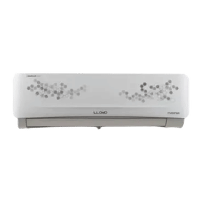 Lloyd GLS18I5FWGCA 1.5 Ton 5 Star Inverter Split AC