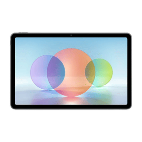 Huawei MatePad 10.4 2022