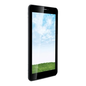 iBall Slide 6351-Q40