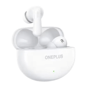 OnePlus Nord Buds 3