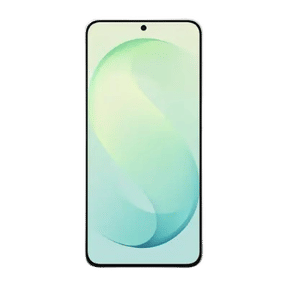 Samsung Galaxy S26 FE 5G