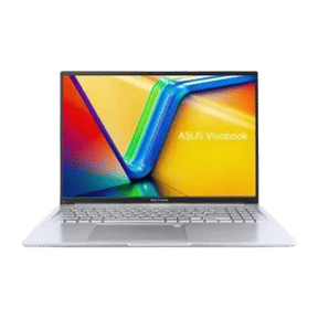 Asus VivoBook 16 X1605VA-MB546WS (Core i5 13th Gen/16 GB/512 GB SSD/Windows 11)