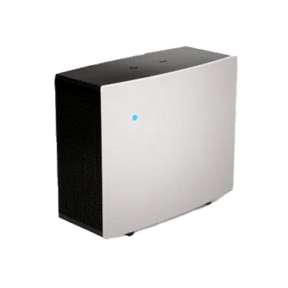 Blueair Pro M