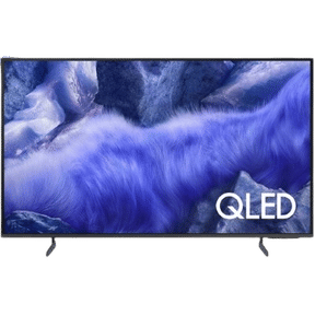 Samsung QA55QEF6AULXL 55 inch (139 cm) QLED 4K
