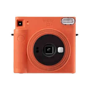 Fujifilm Instax Square SQ1 Instant Photo