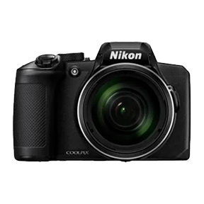 Nikon Coolpix B600 Bridge