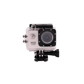 Click Pro Oculus Plus Sports and Action