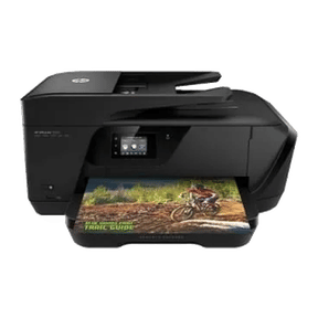 HP OfficeJet 7510 Wide Format (G3J47A) All-in-One Thermal