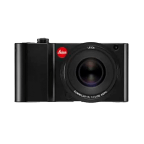 Leica TL2 (Body) Mirrorless