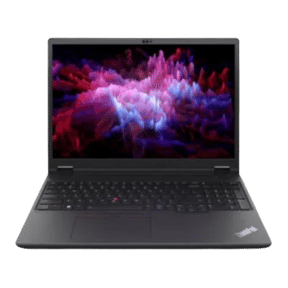 Lenovo ThinkPad P16v Gen 2 (21KX002GUS) (Core Ultra 9/32 GB/1 TB SSD/Windows 11/8 GB)