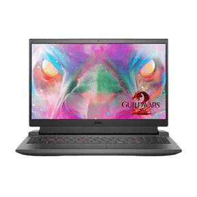 Dell G15-5511 (G15-7736BLK-PUS) (Core i7 11th Gen/16 GB/512 GB SSD/Windows 11/6 GB)