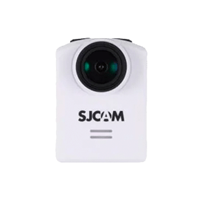 SJCAM M20 Sports and Action