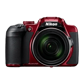 Nikon Coolpix B700 Bridge