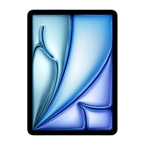Apple iPad Air 13 2024