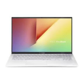 Asus VivoBook 15 X512DA-BQ311WS (AMD Dual Core Ryzen 3/8 GB/512 GB SSD/Windows 11)