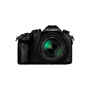 Panasonic Lumix DMC-FZ1000 Bridge