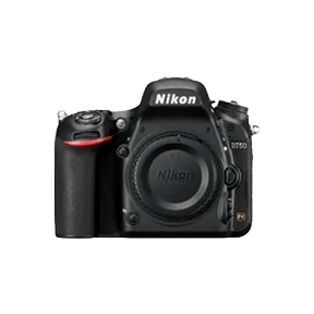Nikon D750 (Body) Digital SLR
