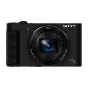 Sony CyberShot DSC-HX90V Point and Shoot