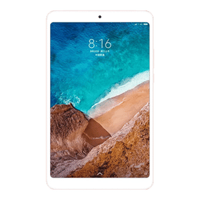 Xiaomi Mi Pad 4 LTE