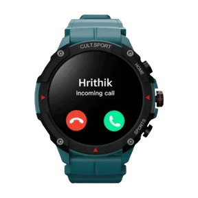 Cult Sport Ranger XR