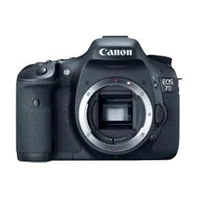 https://s3n.cashify.in/cashify/product/img/xxhdpi/63368.png