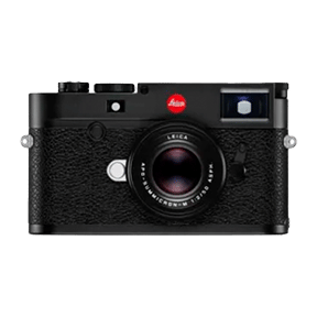Leica M10-R (Body) Mirrorless
