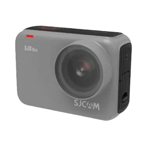 SJCAM SJ9 Max Sports and Action