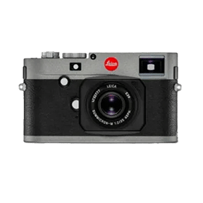 Leica M-E (Typ 240) Mirrorless