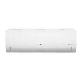 LG RS-Q12JNXE 1 Ton 3 Star Dual Inverter Split AC