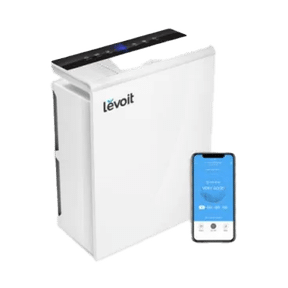Levoit LV-PUR131S