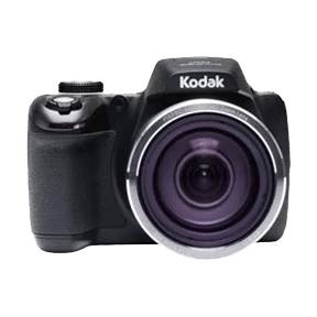 Kodak Pixpro AZ527 Bridge