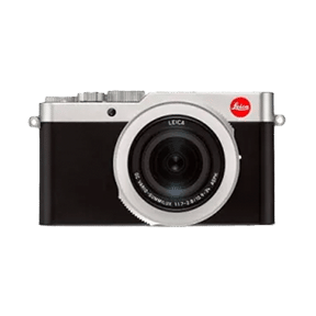 Leica D-Lux 7 Point and Shoot
