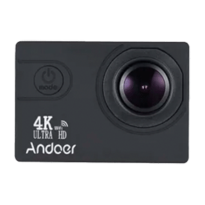 Andoer AN4000 Sports and Action