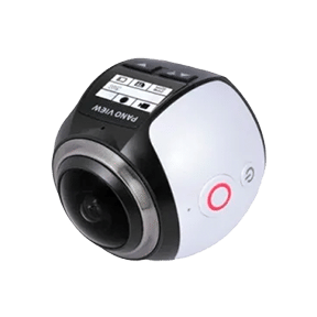 Andoer V1 Sports and Action