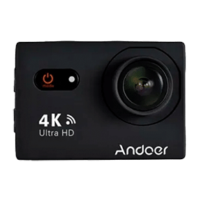 Andoer AN9000 Sports and Action