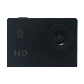 Andoer A7 Sports and Action