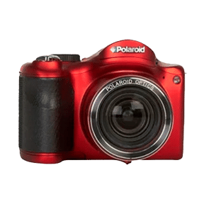 Polaroid IS2634 Bridge