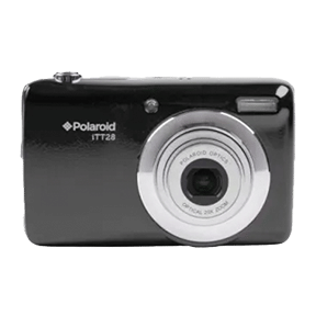 Polaroid iTT28 Point and Shoot