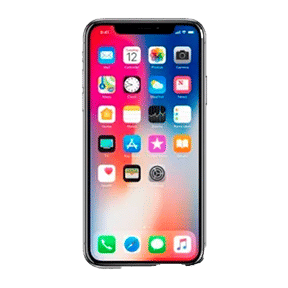 Vivitar S131 Point and Shoot