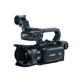 Canon XA11 Camcorder