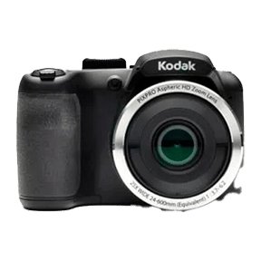 Kodak Pixpro AZ252 Bridge