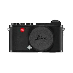 Leica CL (Body) Mirrorless