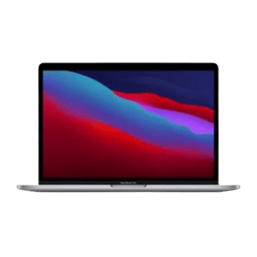 Apple MacBook Pro M1 MYD92HN/A Ultrabook (Apple M1/8 GB/512 GB SSD/macOS Big Sur)