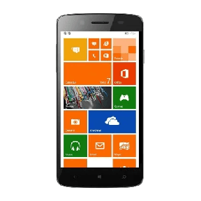Micromax Canvas Win W121